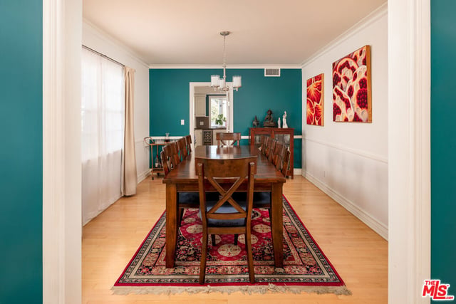 8426 Flight Avenue, Los Angeles, CA 90045 — photo 9 of 29