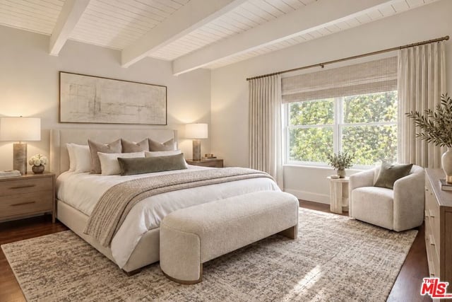 1100 N Beverly Glen Boulevard, Los Angeles, CA 90077 — photo 8 of 10