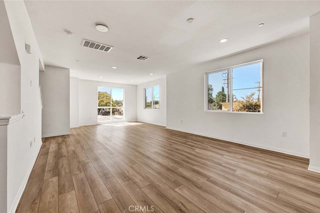 5804 Linden Avenue 1, Long Beach, CA 90805 — photo 10 of 36