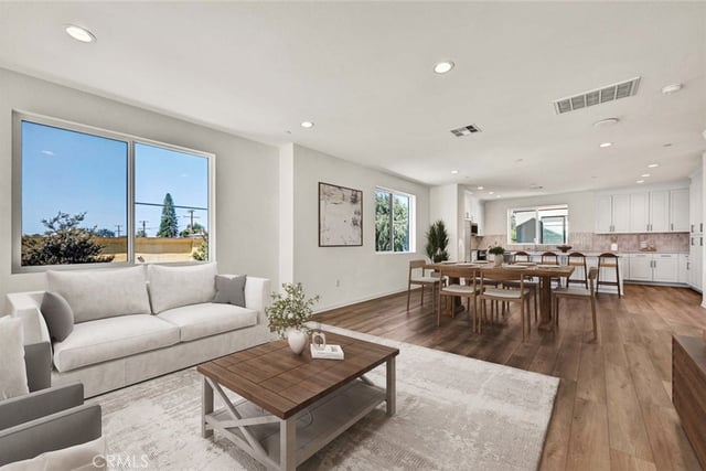 5804 Linden Avenue 1, Long Beach, CA 90805 — photo 13 of 36