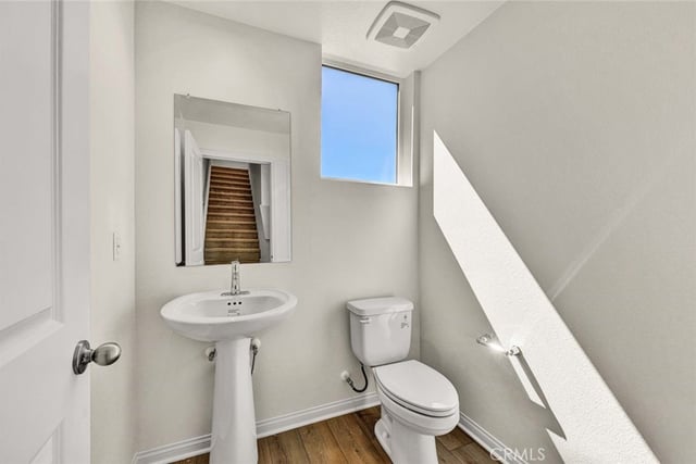 5804 Linden Avenue 1, Long Beach, CA 90805 — photo 14 of 36