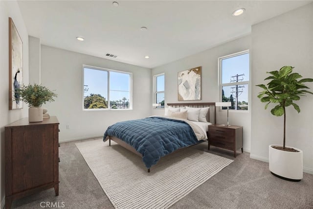 5804 Linden Avenue 1, Long Beach, CA 90805 — photo 16 of 36