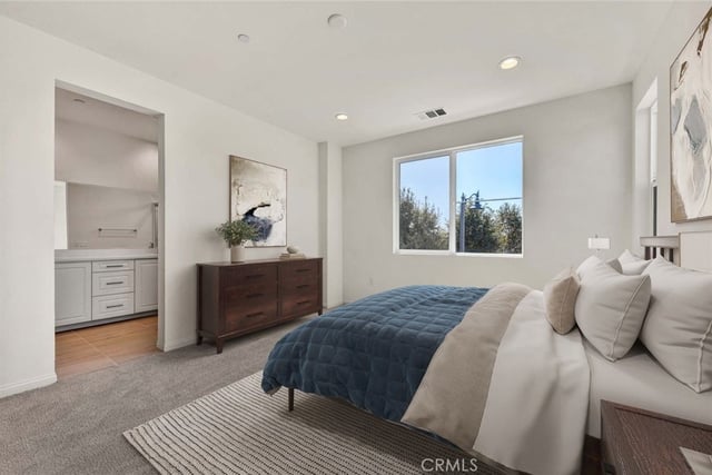 5804 Linden Avenue 1, Long Beach, CA 90805 — photo 18 of 36