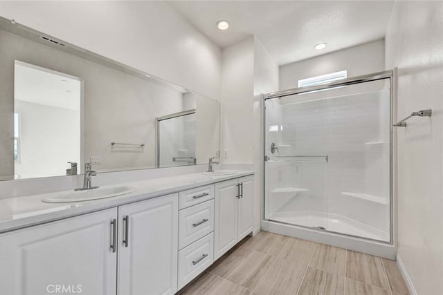 5804 Linden Avenue 1, Long Beach, CA 90805 — photo 19 of 36