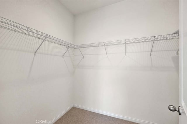 5804 Linden Avenue 1, Long Beach, CA 90805 — photo 21 of 36