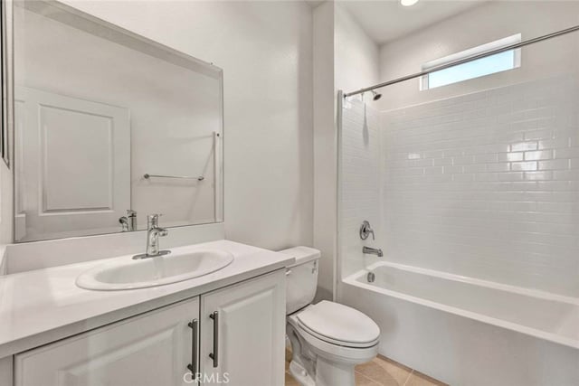 5804 Linden Avenue 1, Long Beach, CA 90805 — photo 24 of 36