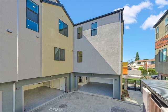 5804 Linden Avenue 1, Long Beach, CA 90805 — photo 27 of 36