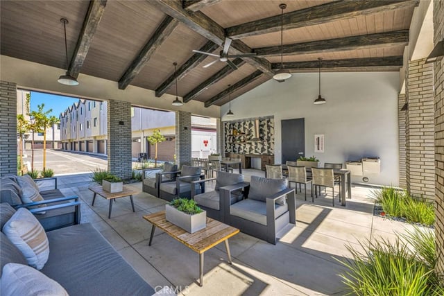5804 Linden Avenue 1, Long Beach, CA 90805 — photo 35 of 36