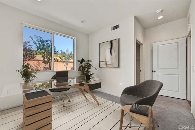 5804 Linden Avenue 1, Long Beach, CA 90805 — photo 5 of 36