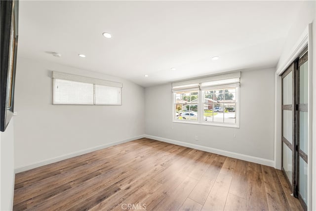 6231 E 6th, Long Beach, CA 90803 — photo 13 of 51