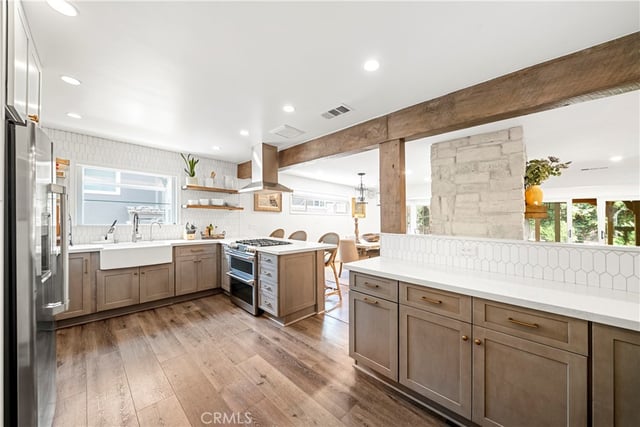 6231 E 6th, Long Beach, CA 90803 — photo 25 of 51