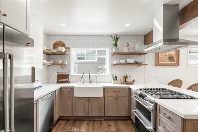 6231 E 6th, Long Beach, CA 90803 — photo 27 of 51
