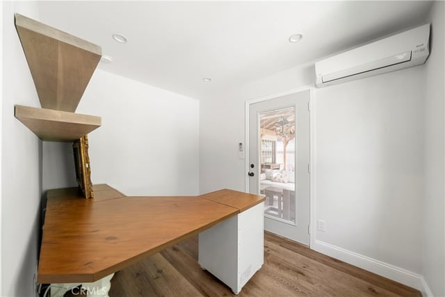 6231 E 6th, Long Beach, CA 90803 — photo 30 of 51