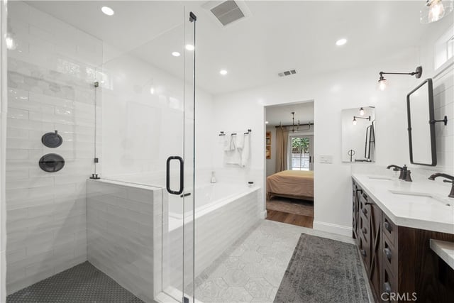 6231 E 6th, Long Beach, CA 90803 — photo 35 of 51