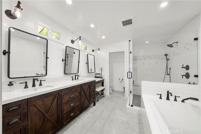 6231 E 6th, Long Beach, CA 90803 — photo 36 of 51