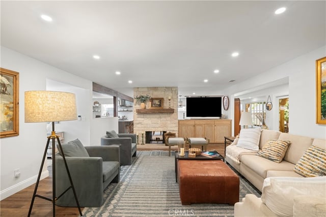 6231 E 6th, Long Beach, CA 90803 — photo 43 of 51