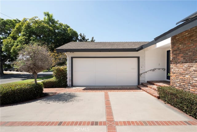 6231 E 6th, Long Beach, CA 90803 — photo 47 of 51