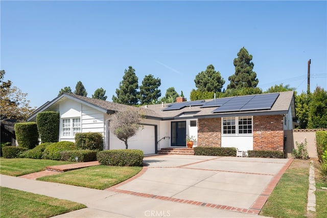 6231 E 6th, Long Beach, CA 90803 — photo 50 of 51
