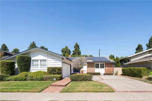 6231 E 6th, Long Beach, CA 90803 — photo 51 of 51