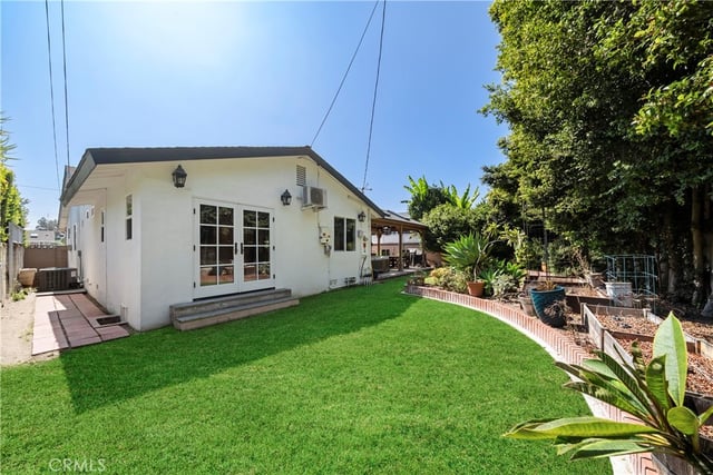 6231 E 6th, Long Beach, CA 90803 — photo 6 of 51