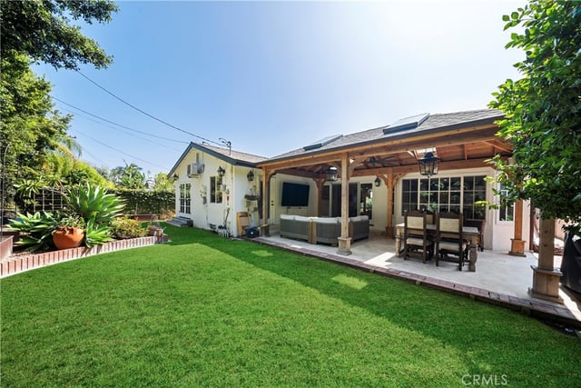 6231 E 6th, Long Beach, CA 90803 — photo 8 of 51