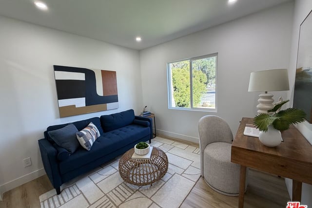 10419 Vassar Avenue, Chatsworth, CA 91311 — photo 17 of 35