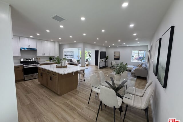 10419 Vassar Avenue, Chatsworth, CA 91311 — photo 22 of 35