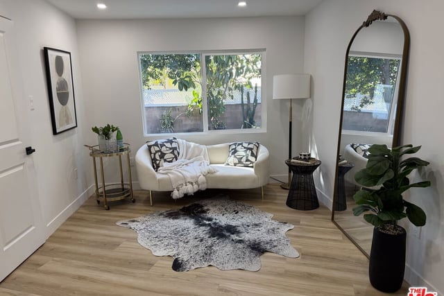 10419 Vassar Avenue, Chatsworth, CA 91311 — photo 34 of 35