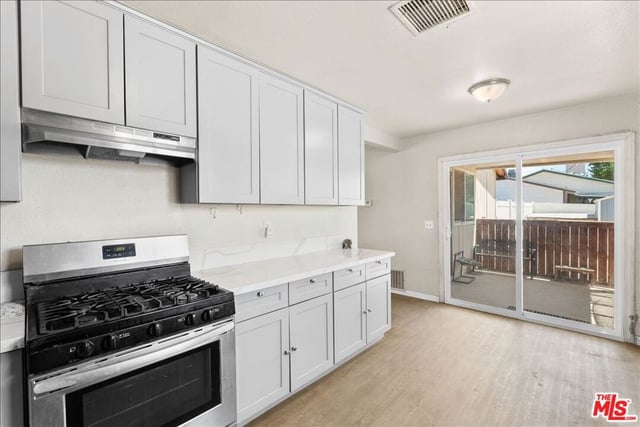40611 178th Street, Lancaster, CA 93535 — photo 13 of 24