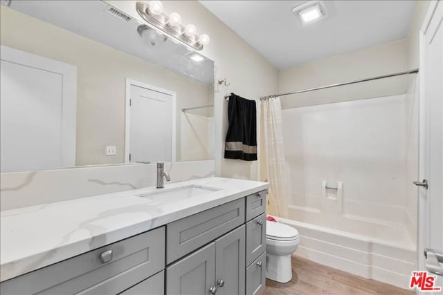 40611 178th Street, Lancaster, CA 93535 — photo 16 of 24