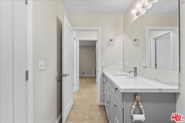 40611 178th Street, Lancaster, CA 93535 — photo 17 of 24