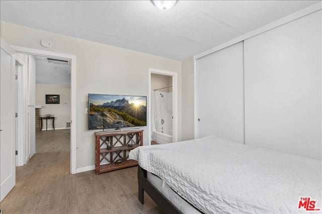 40611 178th Street, Lancaster, CA 93535 — photo 18 of 24