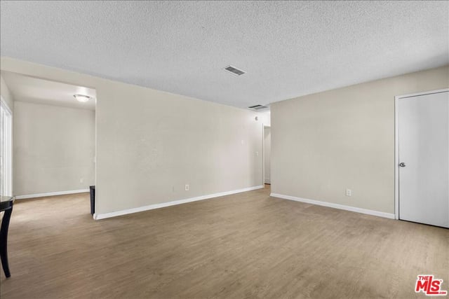 40611 178th Street, Lancaster, CA 93535 — photo 7 of 24