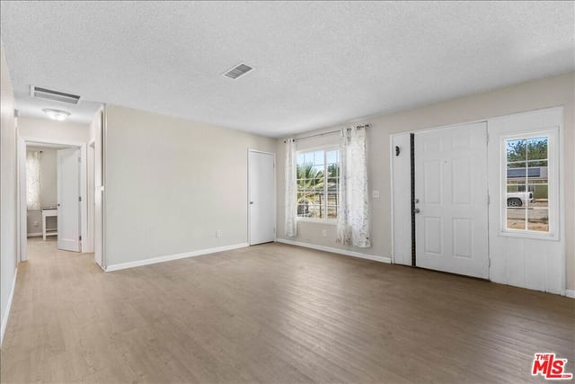 40611 178th Street, Lancaster, CA 93535 — photo 8 of 24
