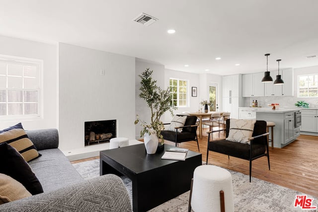 717 N Valley Street, Burbank, CA 91505 — photo 13 of 38