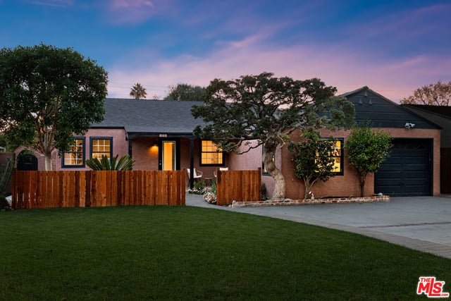 717 N Valley Street, Burbank, CA 91505 — photo 2 of 38