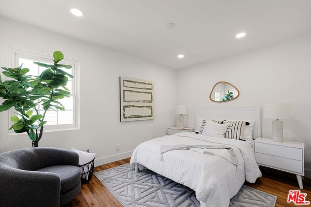 717 N Valley Street, Burbank, CA 91505 — photo 25 of 38