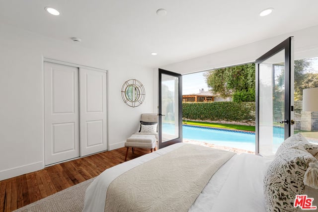 717 N Valley Street, Burbank, CA 91505 — photo 30 of 38