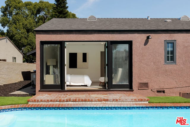 717 N Valley Street, Burbank, CA 91505 — photo 31 of 38