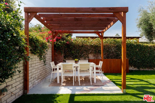 717 N Valley Street, Burbank, CA 91505 — photo 34 of 38