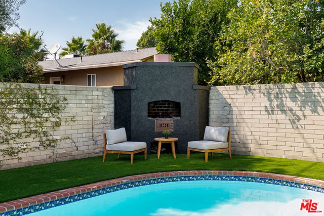 717 N Valley Street, Burbank, CA 91505 — photo 37 of 38