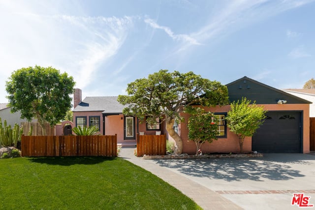 717 N Valley Street, Burbank, CA 91505 — photo 6 of 38