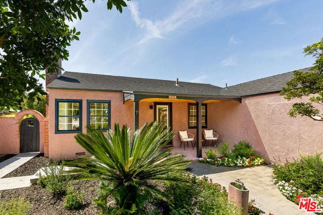 717 N Valley Street, Burbank, CA 91505 — photo 7 of 38