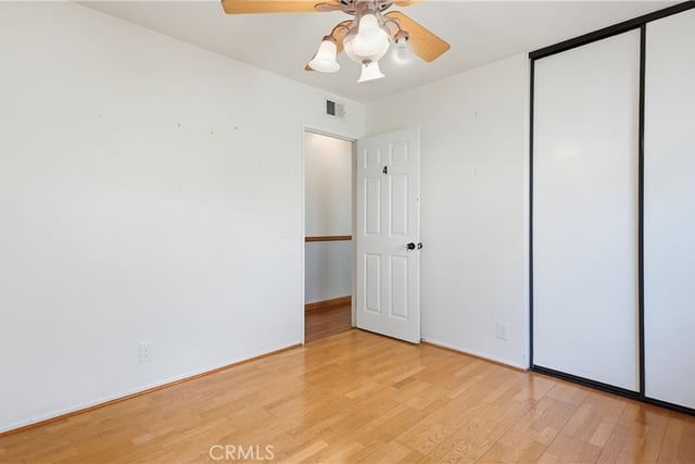 5 Sagebrush, Pomona, CA 91766 — photo 12 of 40