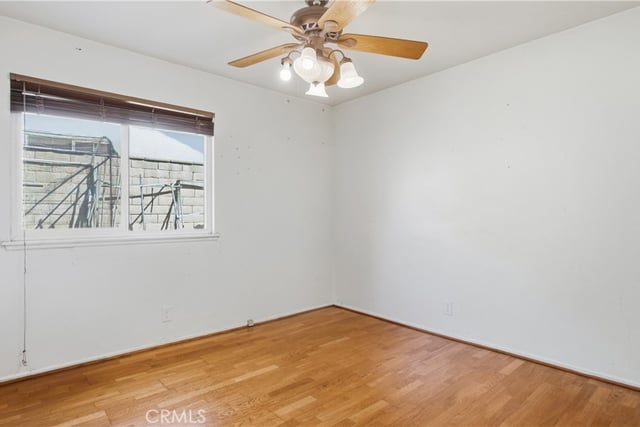 5 Sagebrush, Pomona, CA 91766 — photo 13 of 40