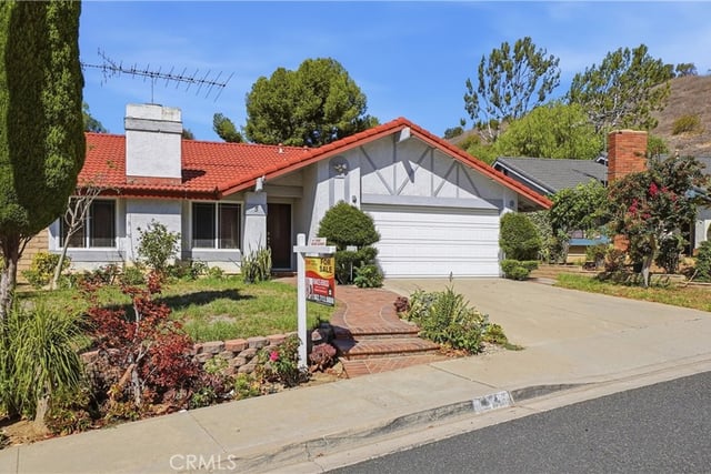 5 Sagebrush, Pomona, CA 91766 — photo 16 of 40