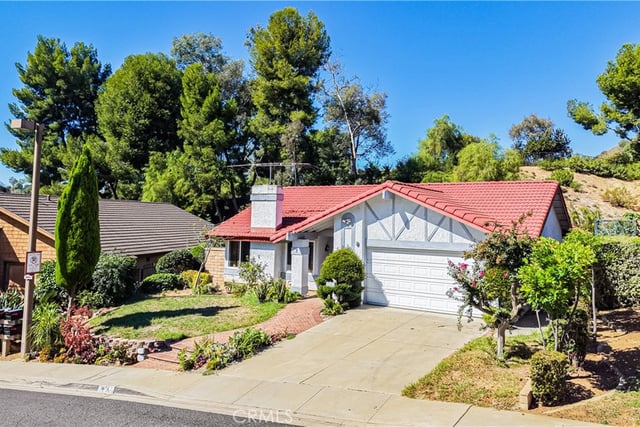 5 Sagebrush, Pomona, CA 91766 — photo 20 of 40