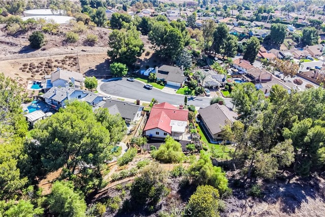 5 Sagebrush, Pomona, CA 91766 — photo 35 of 40
