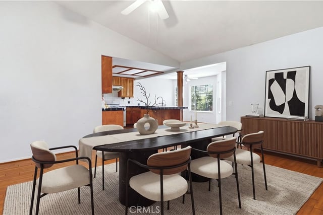 5 Sagebrush, Pomona, CA 91766 — photo 4 of 40