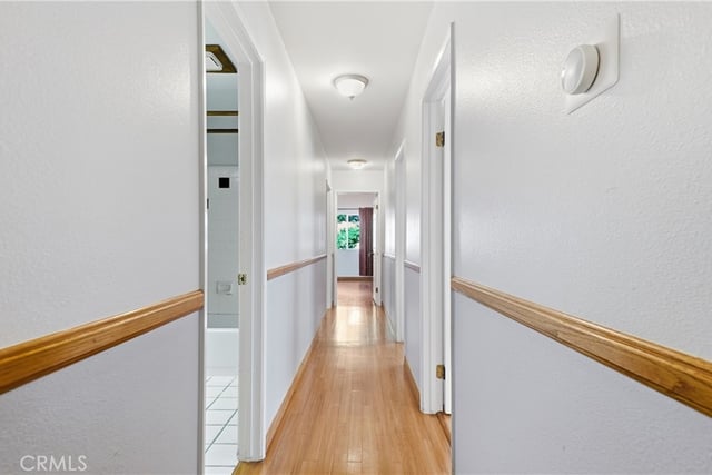 5 Sagebrush, Pomona, CA 91766 — photo 8 of 40